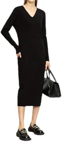 Explore Elegant Women's Dresses - Stylish & Chic Options