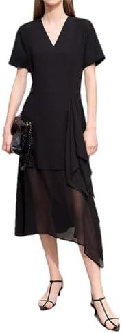 Explore Elegant Women's Dresses - Stylish & Chic Options