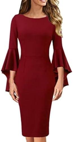 Explore‍ Elegant Women's Dresses - Stylish &⁣ Chic Options