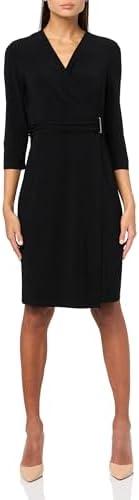 Explore Elegant Women's Dresses - Stylish & Chic Options