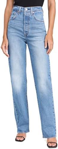 Trendy Women's Fashion: Skirts, Jeans, and Trousers for ⁢2024