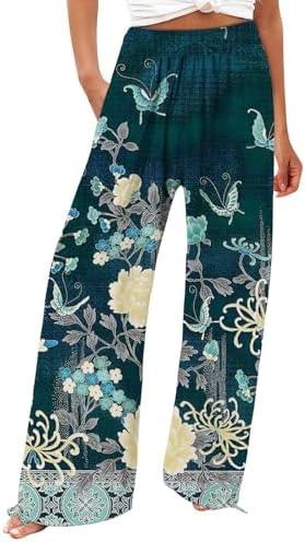 Trendy Women's Fashion: Skirts, Jeans, ⁢and Trousers for 2024