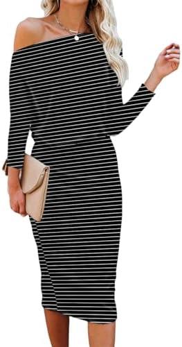 Elegant Women's Office Dresses for All Occasions ⁢Online