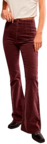 Explore Trendy Women's Jeans: Styles for Every Occasion!