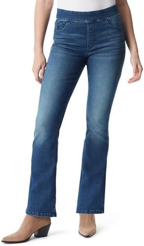 Explore Trendy Women's Jeans: ⁣Styles for Every Occasion!