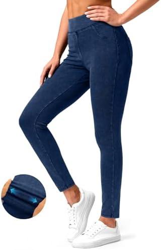 Explore ‌Trendy⁢ Women's‍ Jeans: Styles for‌ Every⁤ Occasion!