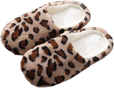 Trendy Women's Slippers for Every Occasion and Season!