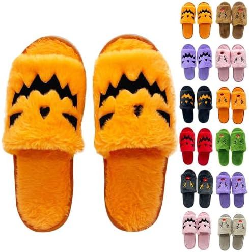 Trendy Women's Slippers ​for Every Occasion ⁤and ​Season!