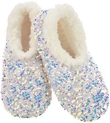 Cozy and ‍Chic Women's Slippers for Every Occasion