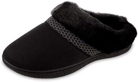 Cozy and Chic Women's Slippers for Every Occasion