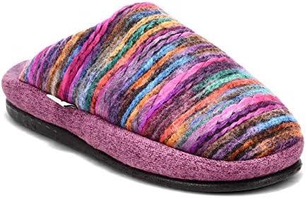 Cozy and⁤ Chic Women's Slippers‌ for ​Every Occasion