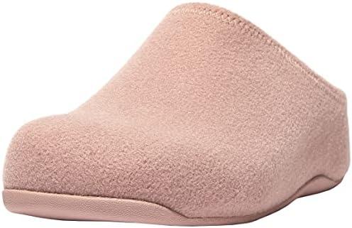 Cozy and ‌Chic Women's Slippers for Every Occasion