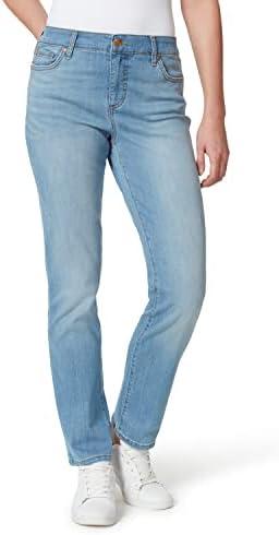 Explore Trendy Women's Jeans for Every Occasion - Shop Now!