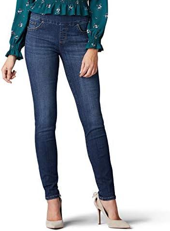 Explore Trendy Women's Jeans for Every Occasion - Shop Now!