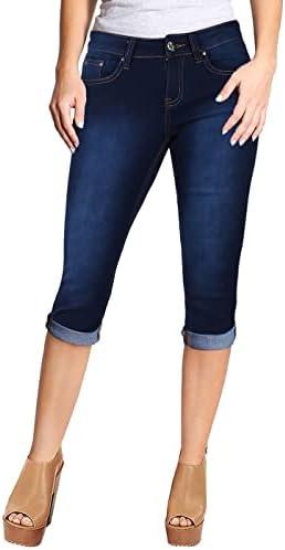 Explore Trendy Women's Jeans for Every Occasion - Shop Now!