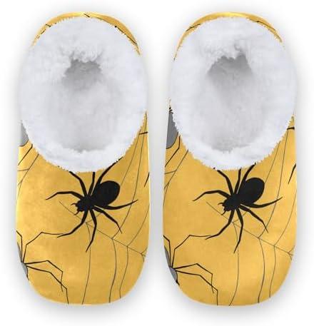 Comfortable Women's ​Slippers for Every Season​ and ⁢Occasion