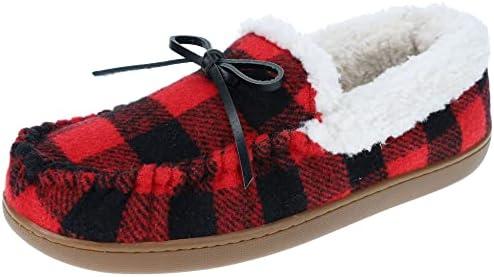 Comfortable Women's Slippers for Every Season and Occasion