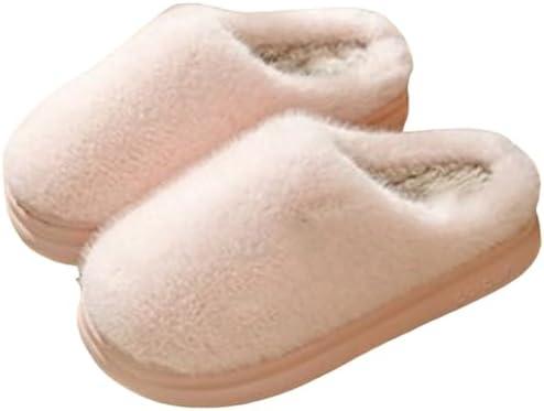 Comfortable Women's Slippers for Every ​Season and Occasion