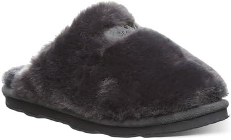 Comfortable Women's Slippers for⁢ Every Season and Occasion