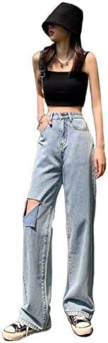 Discover trendy women's denim styles at great prices!