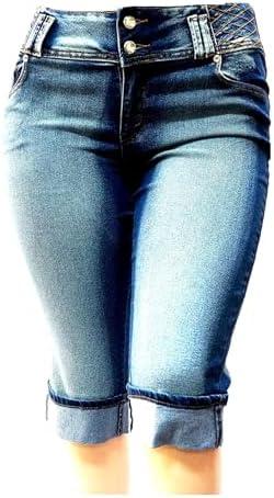 Discover trendy women's denim styles at great prices!