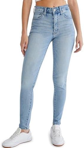 Discover trendy women's denim styles ⁤at great prices!