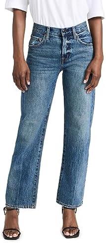 Discover trendy‌ women's ​denim styles at great prices!