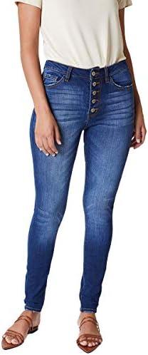 Discover ‍trendy women's denim styles at great prices!