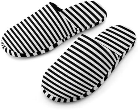 Cute Size 8 Women's‌ Slippers for Cozy Comfort and Style