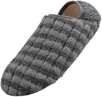 Cute⁣ Size 8 Women's Slippers for Cozy Comfort and Style