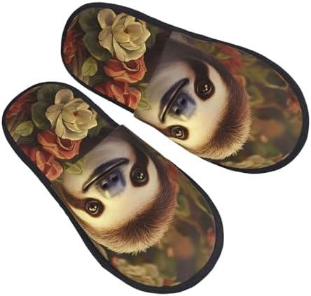 Cute Size 8 Women's Slippers for⁢ Cozy Comfort and Style