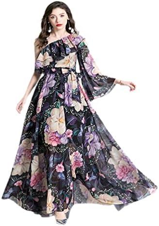 Diverse Women's Dresses for⁢ Every Occasion at Great Prices!