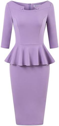 Diverse Women's Dresses for Every Occasion at Great Prices!