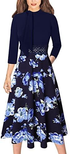 Diverse Women's Dresses for Every Occasion at Great Prices!