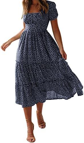 Diverse Women's Dresses for Every Occasion⁢ at Great Prices!