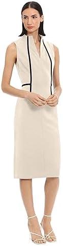 Diverse Women's Dresses for Every Occasion at Great Prices!