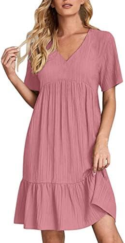 Diverse ⁣Women's Dresses for ​Every Occasion at Great Prices!