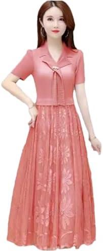 Diverse Women's Dresses for Every Occasion at Great Prices!