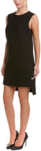 Diverse Women's Dresses for Every Occasion at Great Prices!