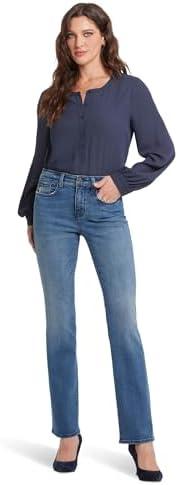 Explore ‌Trendy Women's Jeans: Stylish, Comfortable,​ Versatile