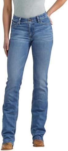 Explore‌ Trendy Women's Jeans: Stylish, Comfortable, Versatile