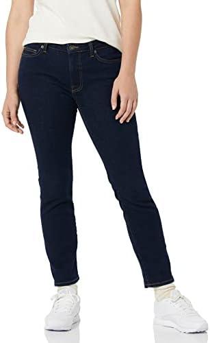 Explore Trendy Women's‍ Jeans: Stylish, Comfortable, Versatile