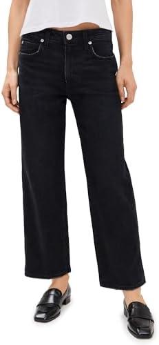 Explore Trendy Women's Jeans: Stylish, Comfortable, Versatile