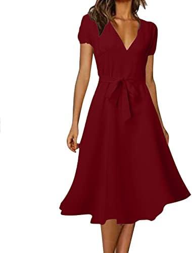 Explore Elegant Women's Dresses for Every Occasion Online!