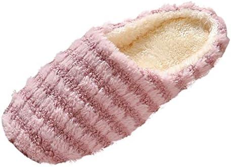 Stylish and Cozy Women's Slippers for Every Occasion