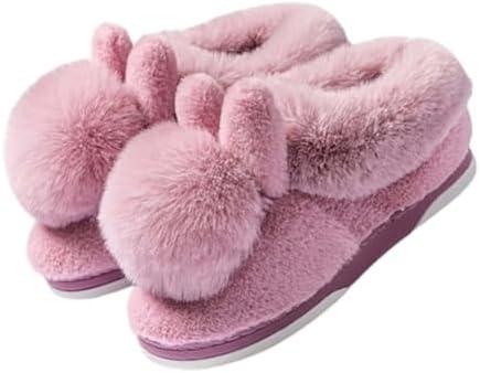 Stylish and ‌Cozy‍ Women's ⁤Slippers for Every Occasion