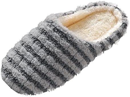 Stylish⁣ and Cozy Women's Slippers for Every Occasion