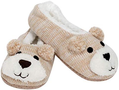 Stylish and Cozy Women's Slippers for Every Occasion