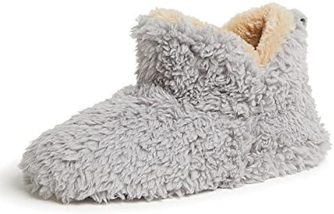 Stylish and Cozy Women's Slippers for Every Occasion