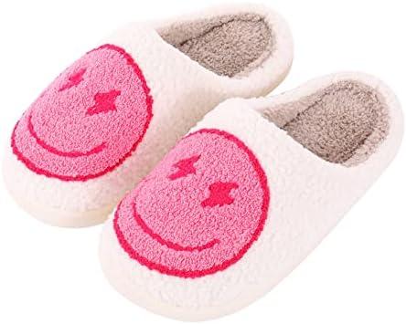 Stylish and Cozy Women's Slippers for⁤ Every Occasion